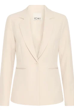 IHLEXI Blazer