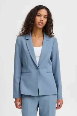 IHLEXI Blazer