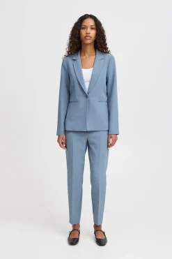 IHLEXI Blazer