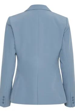 IHLEXI Blazer
