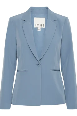 IHLEXI Blazer