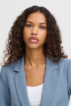 IHLEXI Blazer