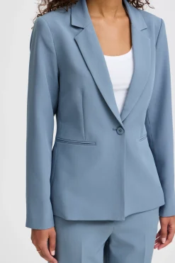 IHLEXI Blazer