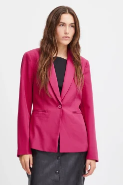 IHLEXI Blazer