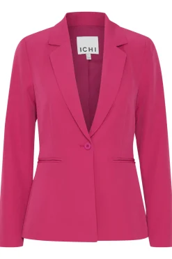 IHLEXI Blazer
