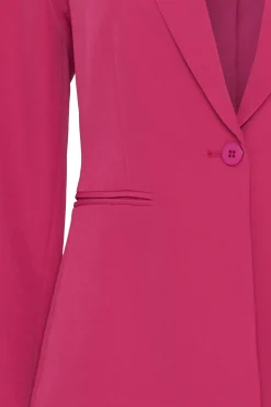IHLEXI Blazer