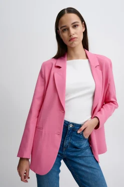 IHLEXI Blazer