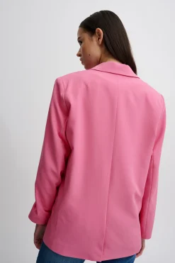 IHLEXI Blazer
