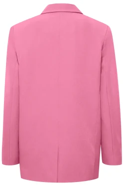 IHLEXI Blazer