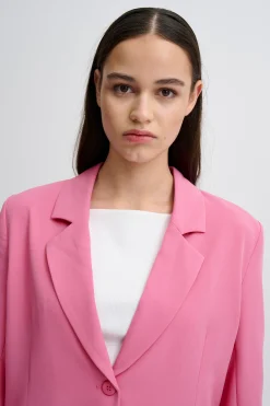 IHLEXI Blazer