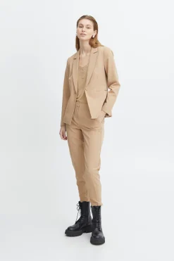 IHLEXI Blazer