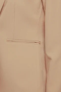IHLEXI Blazer
