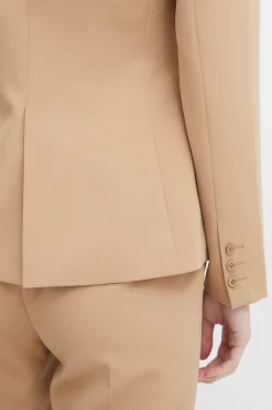 IHLEXI Blazer