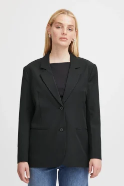 IHLEXI Blazer