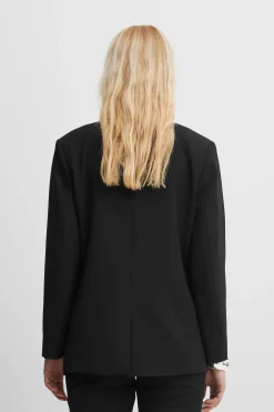 IHLEXI Blazer