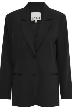 IHLEXI Blazer