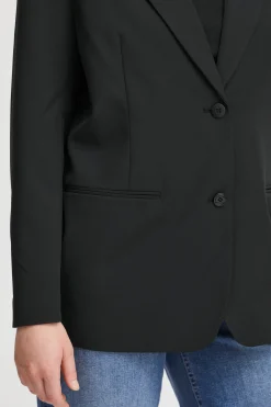 IHLEXI Blazer
