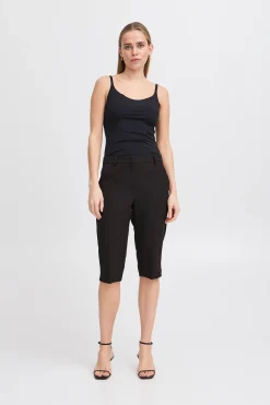 IHLEXI Casual pants