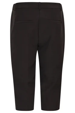 IHLEXI Casual pants
