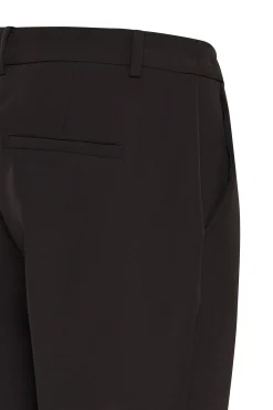 IHLEXI Casual pants