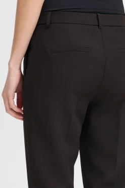 IHLEXI Casual pants