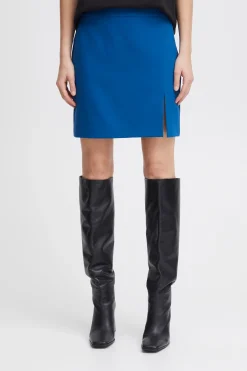 IHLEXI Skirt