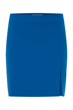 IHLEXI Skirt