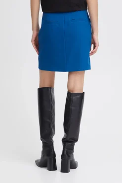 IHLEXI Skirt