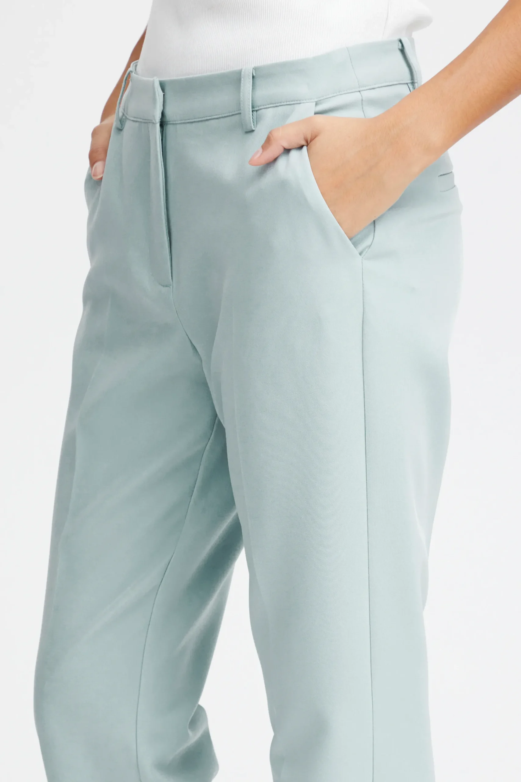 IHLEXI Trousers