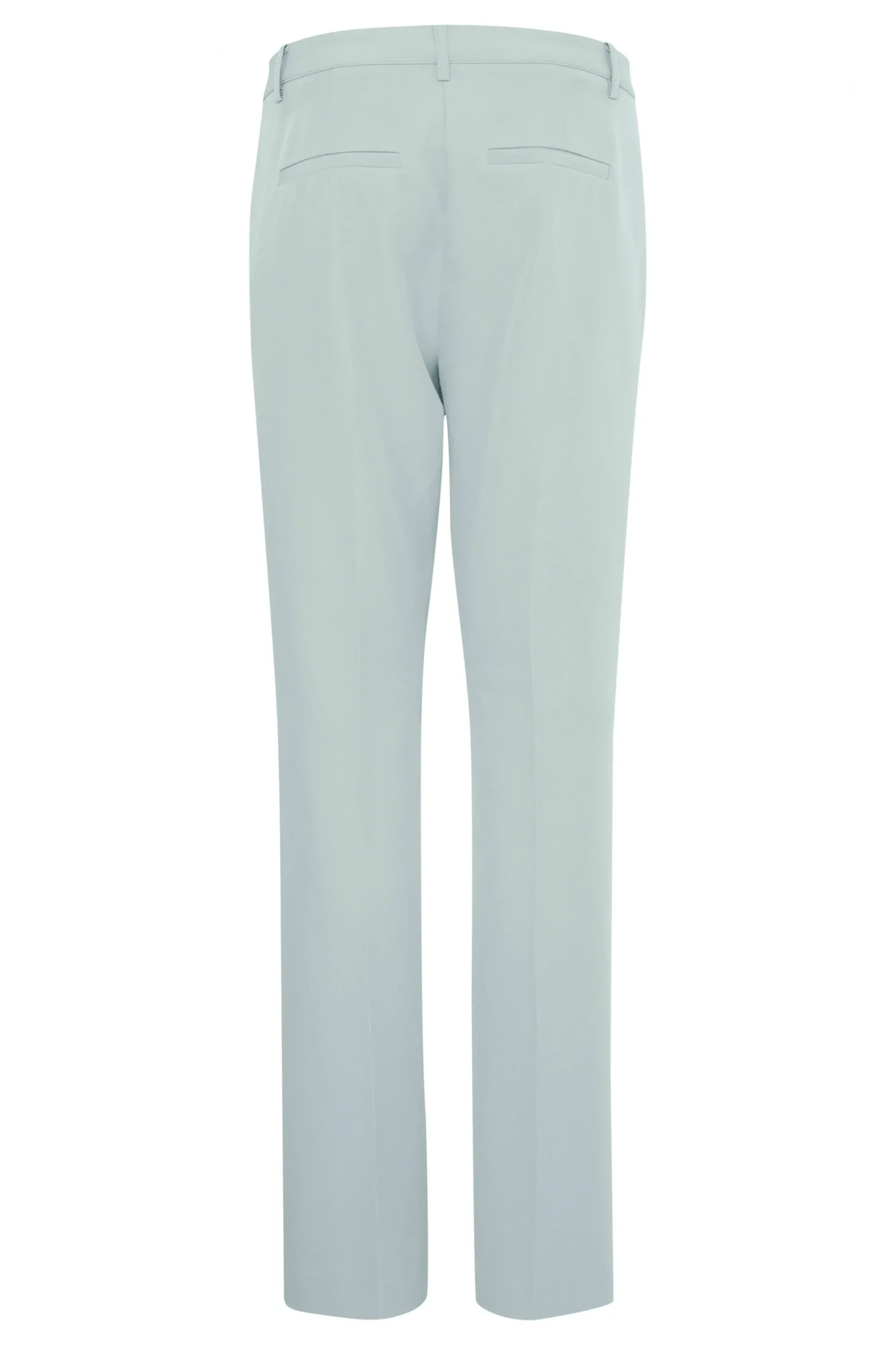 IHLEXI Trousers