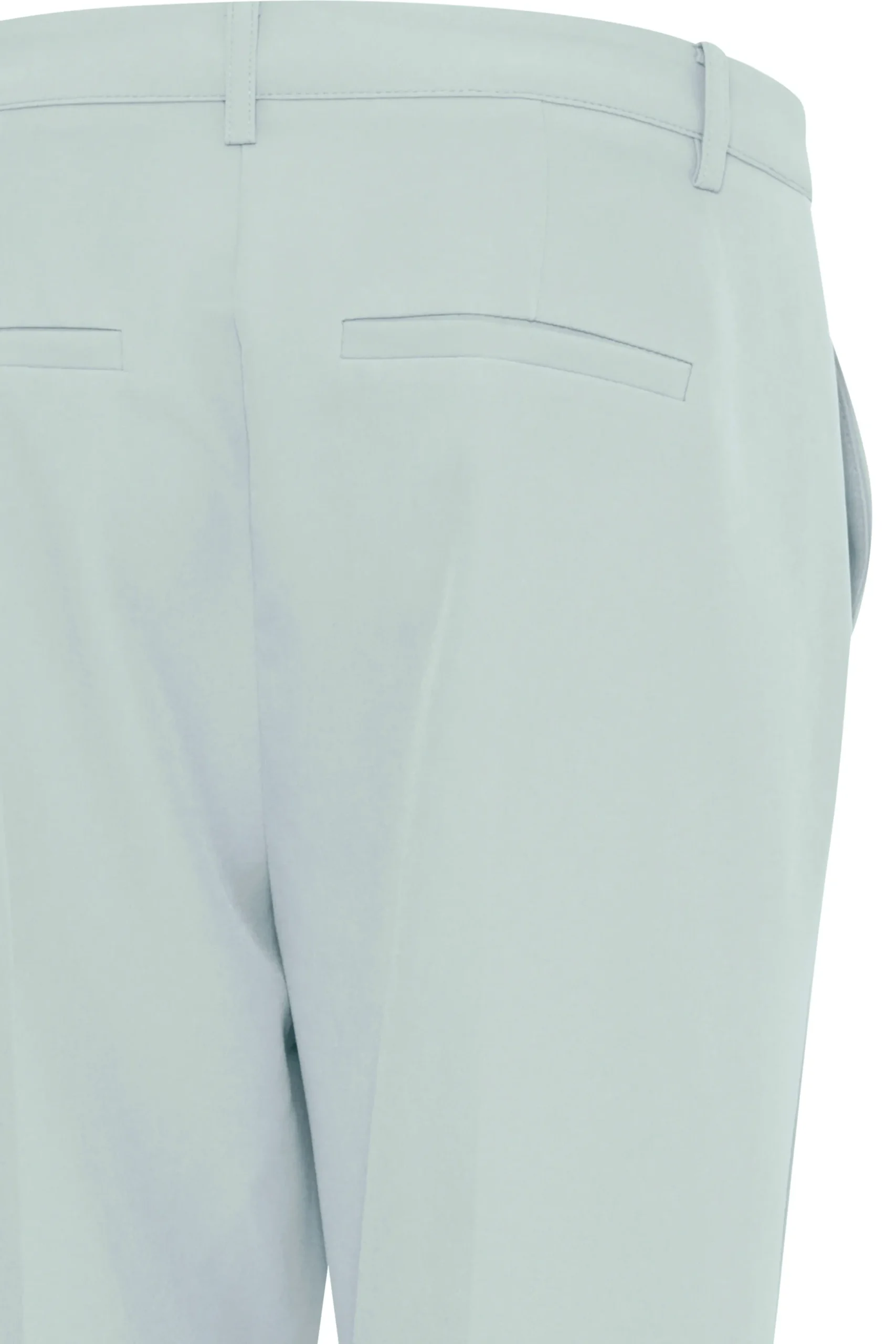 IHLEXI Trousers