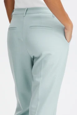 IHLEXI Trousers