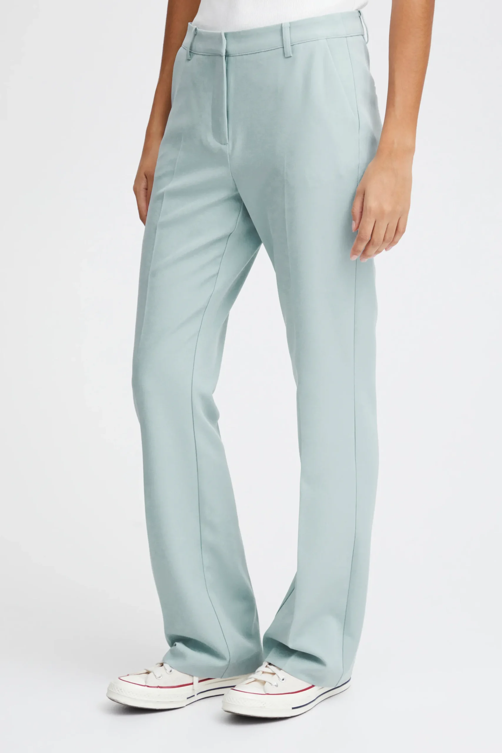 IHLEXI Trousers