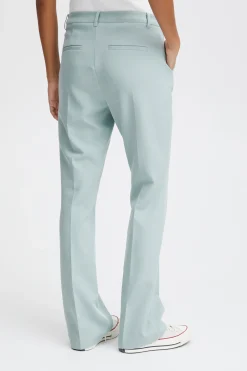 IHLEXI Trousers