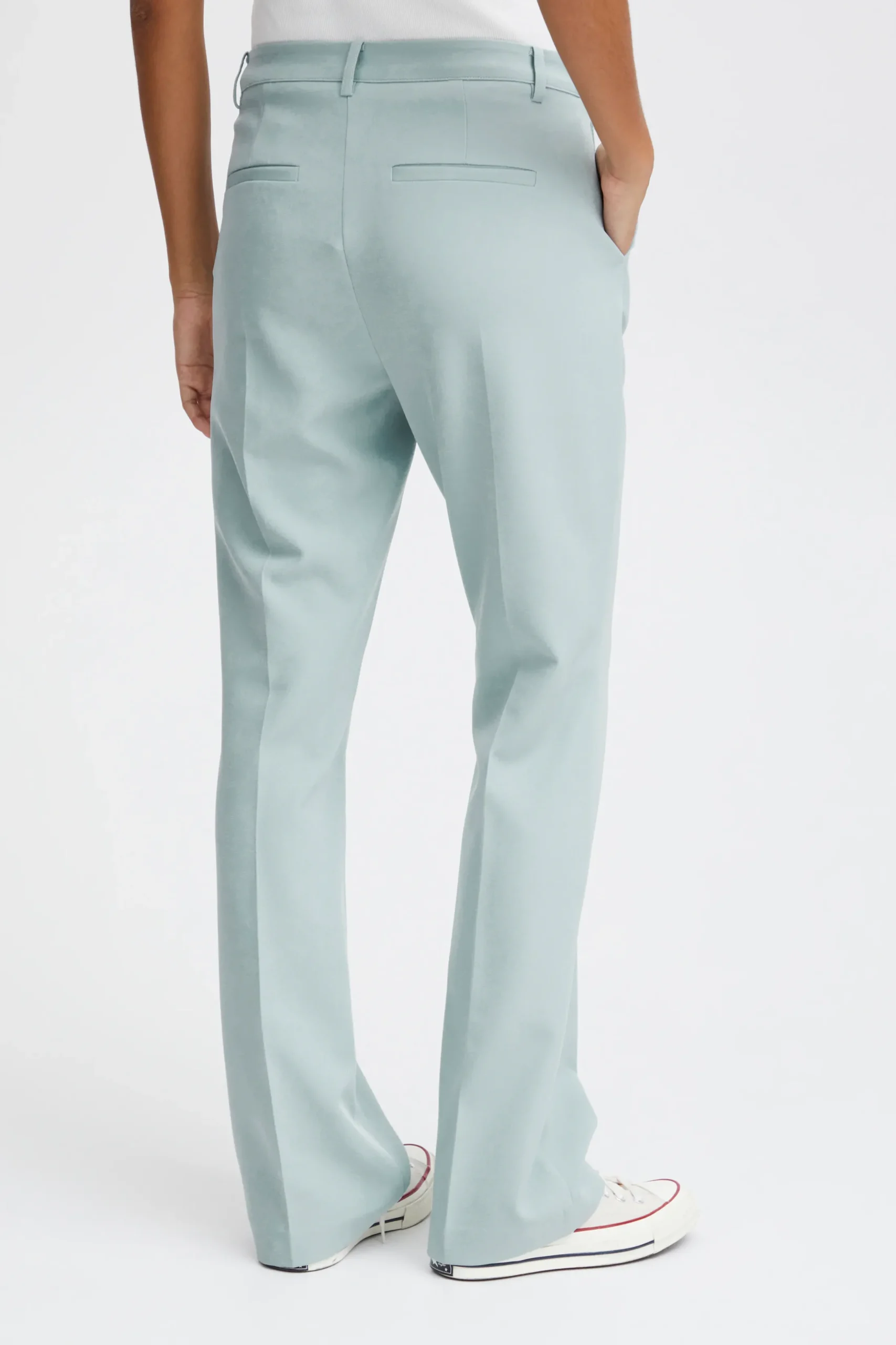 IHLEXI Trousers