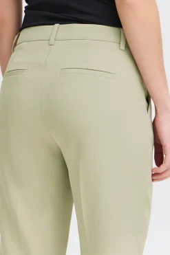 IHLEXI Trousers