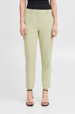 IHLEXI Trousers
