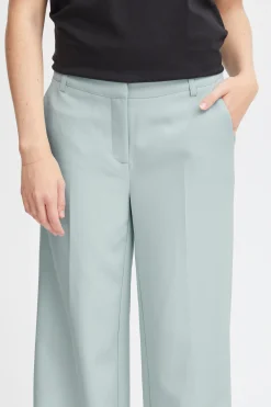 IHLEXI Trousers