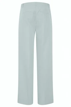 IHLEXI Trousers