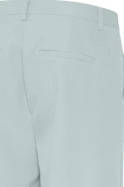 IHLEXI Trousers