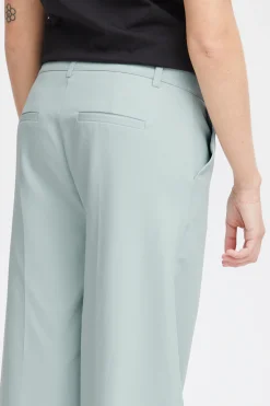 IHLEXI Trousers