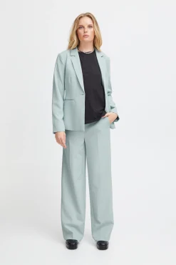 IHLEXI Trousers