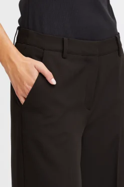 IHLEXI Trousers