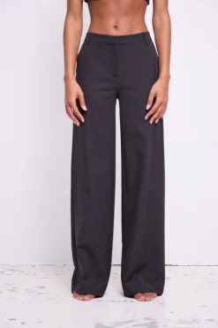 IHLEXI Trousers
