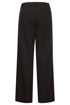 IHLEXI Trousers