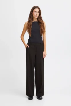IHLEXI Trousers