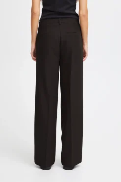 IHLEXI Trousers