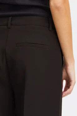 IHLEXI Trousers