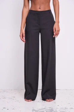 IHLEXI Trousers