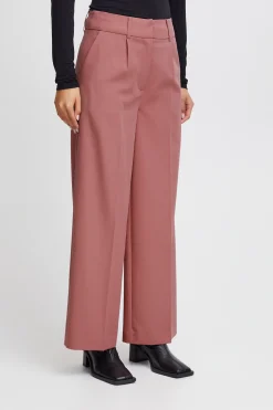 IHLEXI Trousers